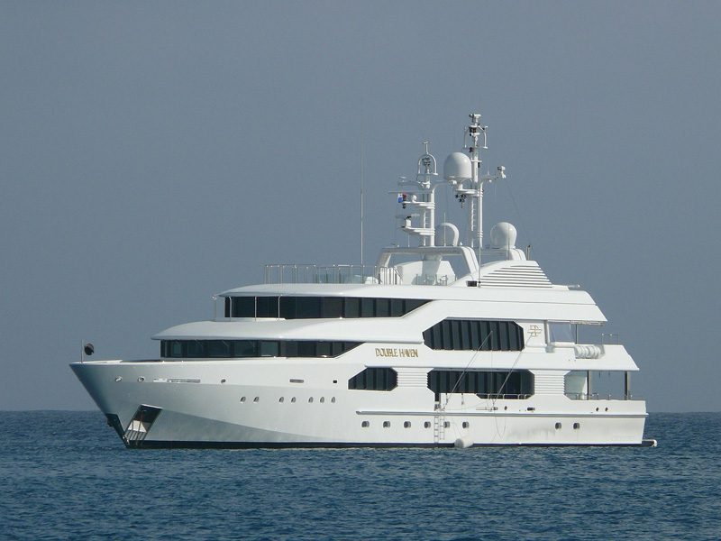 Offerings PT Daeng Dollar Berjaya Indonesia Crew Manning Agency 13