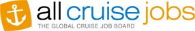 logo ua logo ua