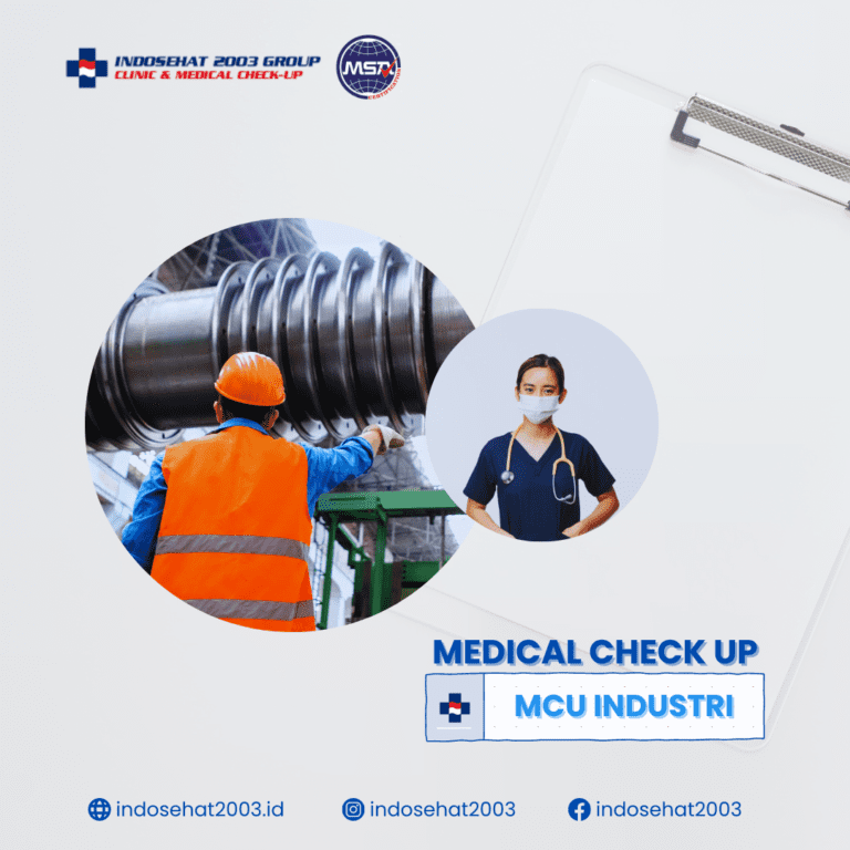 Contact US mcu industri 768x768