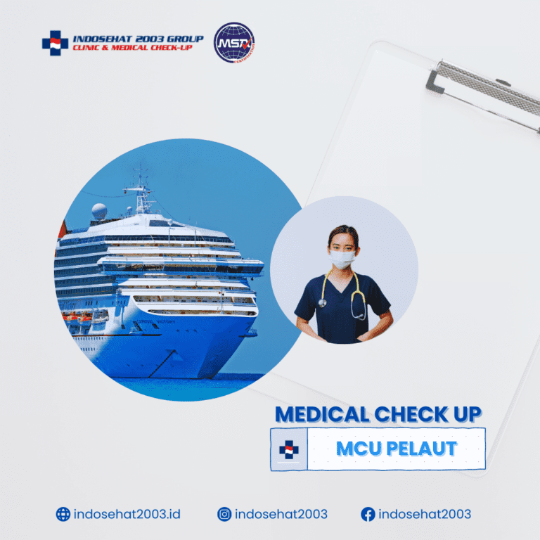 Contact US mcu pelaut 768x768