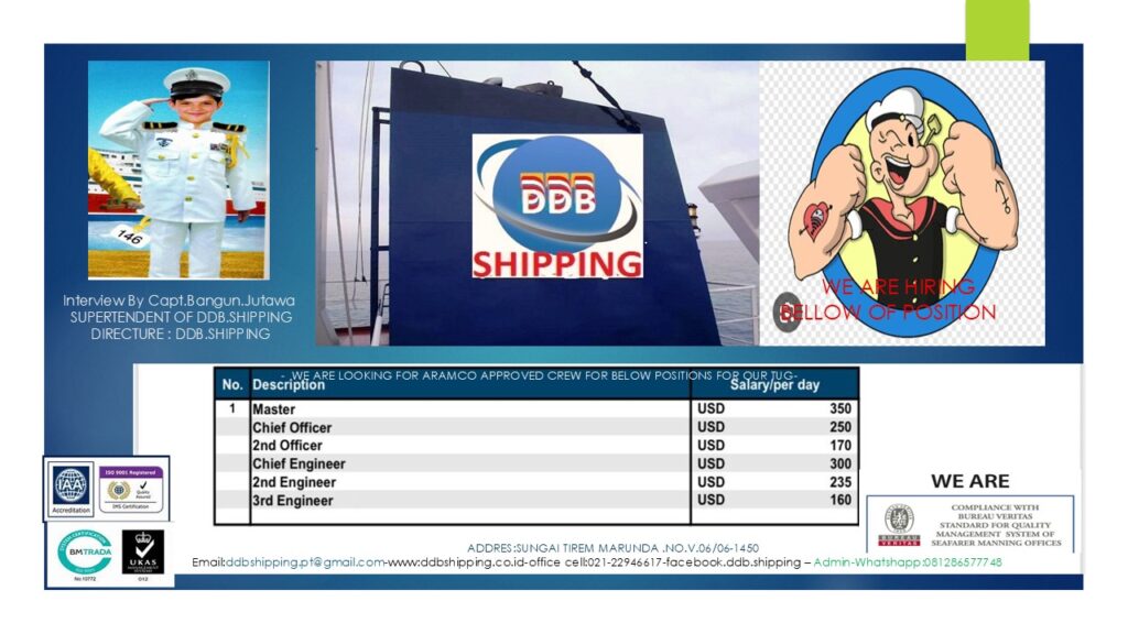 bener new 1 aramco hiring