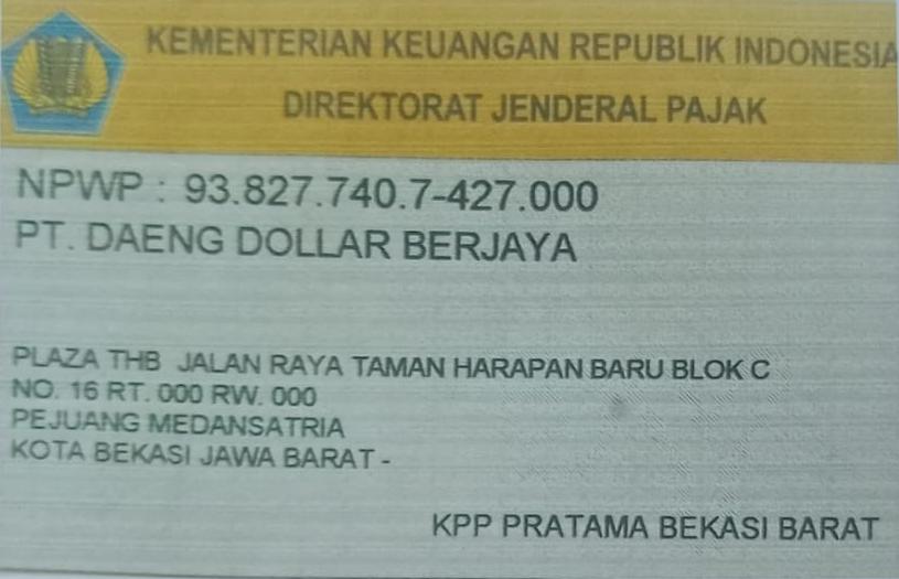 whatsapp image 2026 05 23 at 14.05.34 (1)