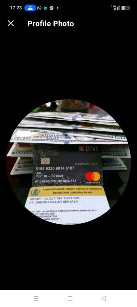 whatsapp image 2026 05 24 at 11.52.10 (2)